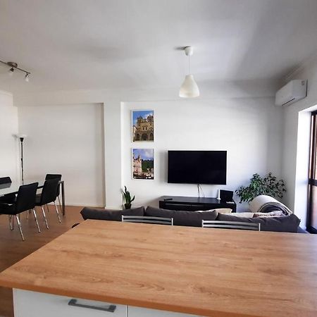 Lovely 2-Bedroom Apartment - Near Braga City Center! Esterno foto