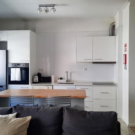 Lovely 2-Bedroom Apartment - Near Braga City Center! Esterno foto