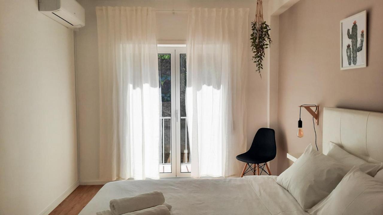 Lovely 2-Bedroom Apartment - Near Braga City Center! Esterno foto