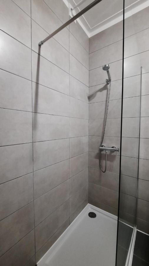 Lovely 2-Bedroom Apartment - Near Braga City Center! Esterno foto