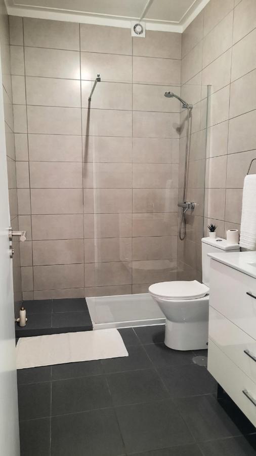 Lovely 2-Bedroom Apartment - Near Braga City Center! Esterno foto